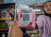 2 Demokrasi, 1 Ruang Digital: Apa Arti Kunjungan Narendra Modi bagi UMKM Indonesia?