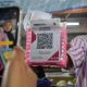 2 Demokrasi, 1 Ruang Digital: Apa Arti Kunjungan Narendra Modi bagi UMKM Indonesia?