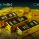 Dupoin Futures Ungkap Proyeksi Harga Emas (XAUUSD) Pekan Depan, Bearish Masih Jadi Skenario Utama