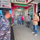Elnusa Petrofin Perkuat Operasional Distribusi BBM di Sumatra Utara Pastikan Penyaluran BBM di Sumatra Utara Kembali Normal