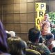 Era Baru Diagnostik Penyakit Metabolik yang Lebih Personal Dikupas di Prodia Scientific Day 2026