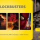 FLIX Cinema Hadirkan Deretan Film Blockbuster Bulan Juli