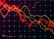 Friday Profit Taking: Strategi Mengamankan Keuntungan Sebelum Pasar Tutup Pekan Ini