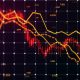 Friday Profit Taking: Strategi Mengamankan Keuntungan Sebelum Pasar Tutup Pekan Ini