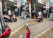 Grand Filano Ramai di Medsos, Warganet Soroti Bobot Ringan hingga Irit BBM