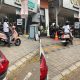 Grand Filano Ramai di Medsos, Warganet Soroti Bobot Ringan hingga Irit BBM