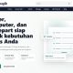 Gugik.id Menjadi Mitra Terpercaya Pengadaan Sparepart IT dan Server di Indonesia