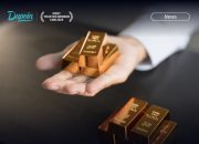 Harga Emas Hari Ini Berpotensi Bergerak Volatil, Dupoin Futures Soroti Data Michigan AS