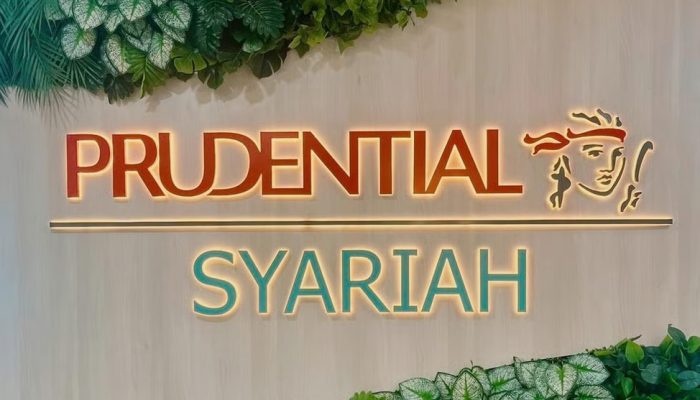 Hari Anak Nasional: Saat yang Nomor Satu di Hati, Justru Paling Rentan Terlupakan