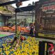 Helm Kuning dan Petualangan Tambang, Hari Pertama Junior Miners Fun Fest 2026 Disambut Antusias