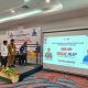 Kick Off SIGA’ RUP! Pemprov Sulbar Tancap Gas Benahi Perencanaan Pengadaan