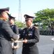 Kado Istimewa untuk Personel Berprestasi dan Warga, Penghargaan Kapolda Sulbar Warnai Puncak HUT Bhayangkara ke‑80