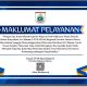 UPTD SPAM Regional Sulbar Perkuat Kualitas Pelayanan melalui Penetapan Maklumat Pelayanan