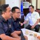 BPKAD Sulbar Terima Koordinasi Kanwil DJPb Bahas Kesiapan Implementasi Aplikasi SIEKD