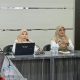 BPKAD Sulbar Terima Pendampingan Biro Organisasi untuk Penyusunan Kebutuhan ASN Berbasis Analisis Beban Kerja