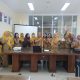 Tingkatkan Kualitas Pelayanan, RSUD Sulbar Gelar Journal Reading Bahas Metode Edukasi Pasien Leukimia