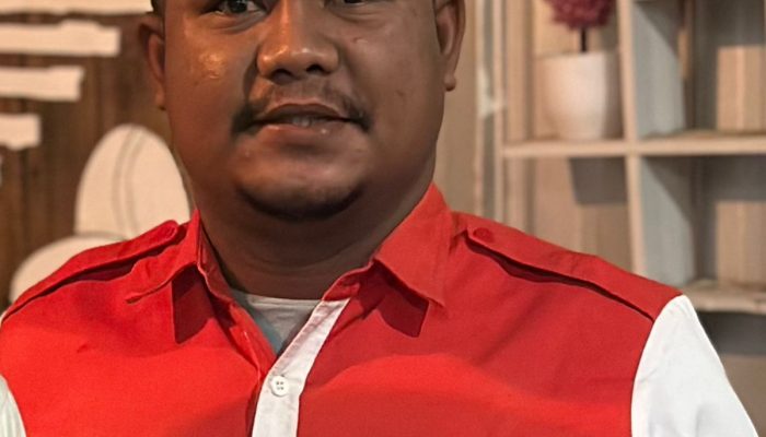 Dugaan KKN Pada Sekretariat Daerah,LSM PMPR Indonesia Kabupaten Seram Desak Polda Maluku Segera Periksa Sekda  dan Bendahara Pengeluaran