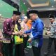 Di Tengah Efisiensi Anggaran, Sulbar Tetap Prioritaskan Pelaksanaan MTQ