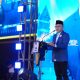 Zulhas Puji Gubernur Sulbar: Beliau Bersahabat, dan Kami Pandai Berbalas Budi