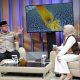 Bincang Malaqbi Bersama TVRI Sulbar, Kapolda Sulbar Kupas Tuntas Peran, Tantangan, dan Komitmen Meningkatkan Pengabdian Polri di Tengah Masyarakat