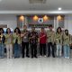 Terima Mahasiswa KKN-PPM UGM, Bau Akram Dai Dorong Promosi Wisata dan Penguatan Tata Kelola Desa Wisata