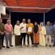 Kapolres Pasangkayu dan Bripda Azril Pilih Jalan Damai Melalui Musyawarah Kekeluargaan
