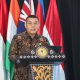 Bangun Kedaulatan Pangan Nasional, Kementerian ATR/BPN Targetkan 87% LBS jadi LP2B