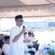 Hadiri Pawai Ta’aruf, Karo Pemkesra Sulbar: Ini Memperkuat Syiar Islam dan Membangun Semangat Kebersamaan