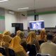 Respons Arahan Sekda, DKPPKB Sulbar Siap Dukung Penguatan Disiplin ASN dan Program Prioritas Kesehatan