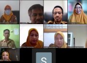 Pajak Alat Berat dan PAP Jadi Alarm PAD Sulbar, Bapenda Bedah Penyebab Seretnya Penerimaan