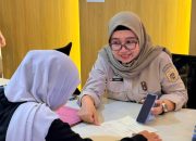 Sedang Mengurus Urusan Pertanahan? Cari Tahu Biayanya di Sini​