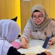 Sedang Mengurus Urusan Pertanahan? Cari Tahu Biayanya di Sini​
