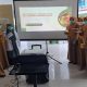 Peringati Hari Buah Sedunia 2026: RSUD Sulbar Gelar Penyuluhan Gizi, Ajak Masyarakat Rutin Konsumsi Buah