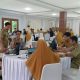 Perkuat Transformasi Digital, Dinas Perkimtanhub Sulbar Susun Metadata Arsitektur SPBE