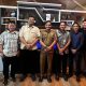 BPKAD Sulbar Terima Kunjungan Kerja DPRD Polewali Mandar, Bahas Optimalisasi Potensi PAD dalam Kemandirian Fiskal