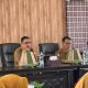 Penyelarasan RPJMD dan RKPD Jadi Kunci Pembangunan Sulbar, Ini Penegasan Bapperida