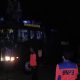 Puluhan Hektare Lahan Terbakar, Polresta Mamuju Bersama Tim Gabungan Berjibaku Padamkan ApI