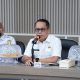 5.250 Unit Rumah BSPS untuk Sulbar, Sekda: Jangan Bangun di Lahan Bermasalah