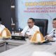 Penanganan Stunting hingga Pernikahan Anak Butuh Multi Sektor, Pemprov Sulbar Siapkan Ranpergub Pastipadu