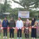 Desa Orobatu Resmi Bentuk Kampung Reforma Agraria, Dorong Ekonomi Desa Berkelanjutan