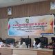 Perkuat Kolaborasi Lintas Sektor, RSSH Adinkes Dorong Penguatan Kemitraan Pencegahan AIDS, Tuberkulosis dan Malaria di Pasangkayu
