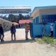 Percepat Sertifikasi Aset Pemprov Sulbar, Disperkimtanhub Gandeng Kantah ATR/BPN Ukur Enam Lokasi di Polewali Mandar