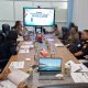 DKP Sulbar Apresiasi Program MOTS, Siapkan Sosialisasi Terpadu bagi Nelayan dan Pelaku Usaha Perikanan