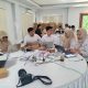 Dukung Pemerintahan Digital, Badan Penghubung Sulbar Siap Optimalkan Penyusunan Metadata Arsitektur SPBE