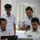 Dukung Penguatan SPBE, BPKAD Sulbar Ikuti Penyusunan Metadata Arsitektur SPBE 2026