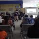 Komitmen Tingkatkan Literasi Masyarakat, RSUD Sulbar Bersama BPJS Kesehatan Gelar Sosialisasi Program JKN