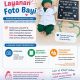RSUD Sulbar Hadirkan Layanan Foto Bayi melalui Program MALABBI