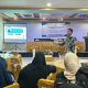 DKPPKB Sulbar Dukung Peningkatan Kapasitas Pengelola dan Kader Posyandu melalui 25 Kompetensi Dasar di Mamuju Tengah