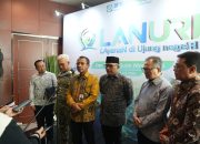 BPJS Kesehatan Pastikan Layanan Tetap Hadir di Daerah 3T