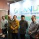 BPJS Kesehatan Pastikan Layanan Tetap Hadir di Daerah 3T